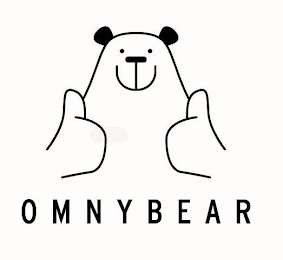 OMNYBEAR