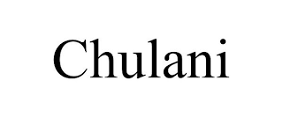 CHULANI