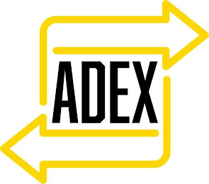 ADEX