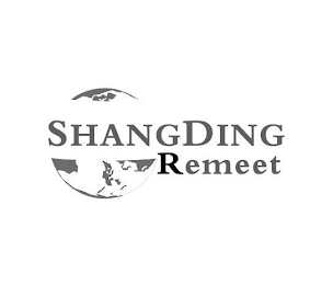 SHANGDING REMEET