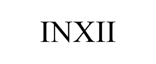 INXII