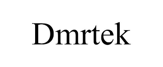 DMRTEK