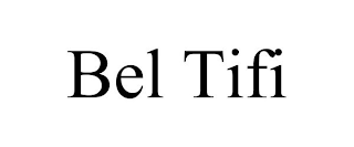 BEL TIFI