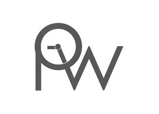 PW