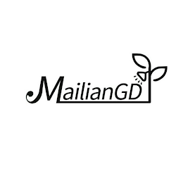 MAILIANGD