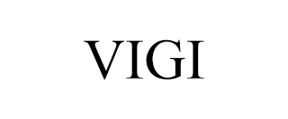 VIGI