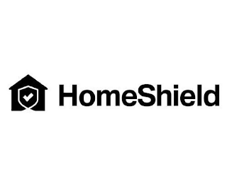 HOMESHIELD