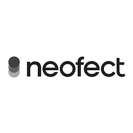 NEOFECT