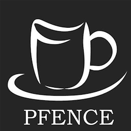 PFENCE