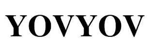 YOVYOV