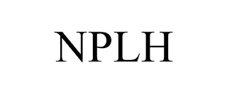 NPLH