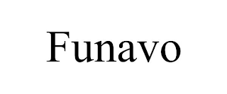 FUNAVO