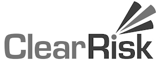 CLEARRISK