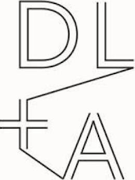 D L + A