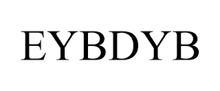 EYBDYB