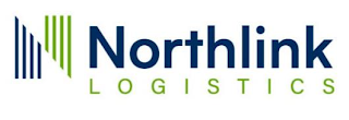 N NORTHLINK LOGISTICS