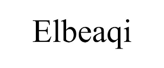 ELBEAQI