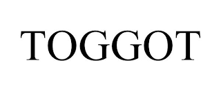 TOGGOT