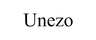 UNEZO