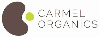 CARMEL ORGANICS