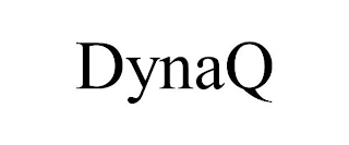 DYNAQ