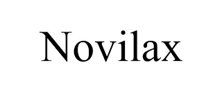 NOVILAX