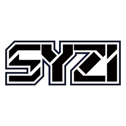 SYZI