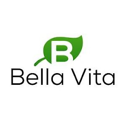 BELLA VITA B