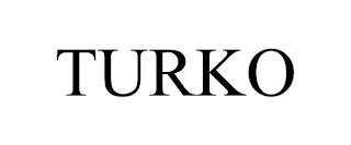 TURKO