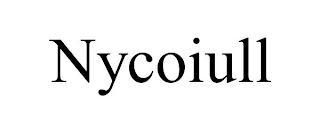 NYCOIULL