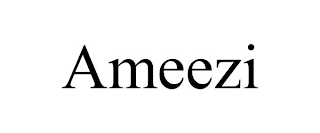 AMEEZI