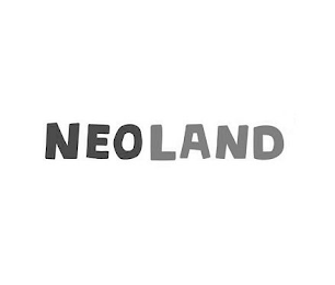 NEOLAND