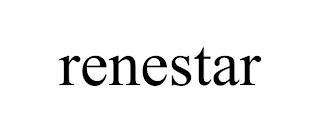 RENESTAR