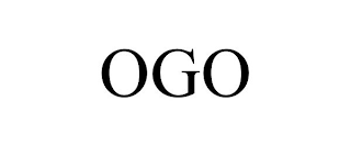 OGO