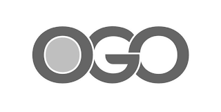 OGO