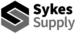 SYKES SUPPLY S