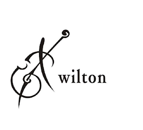 WILTON