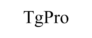 TGPRO