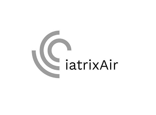 IATRIXAIR