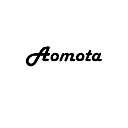 AOMOTA