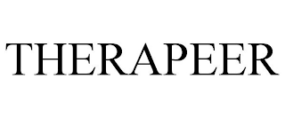 THERAPEER