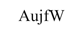 AUJFW