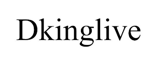 DKINGLIVE