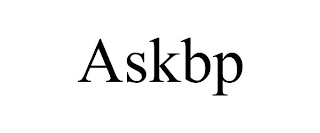 ASKBP