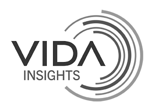 VIDA INSIGHTS