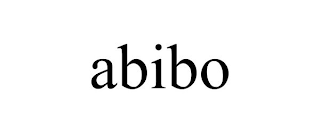 ABIBO