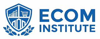 ECOM INSTITUTE