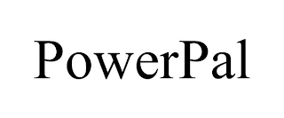 POWERPAL