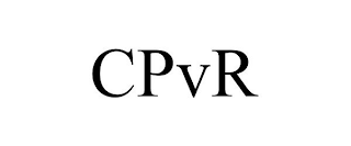 CPVR