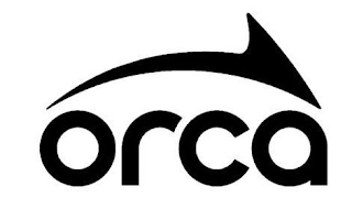 ORCA